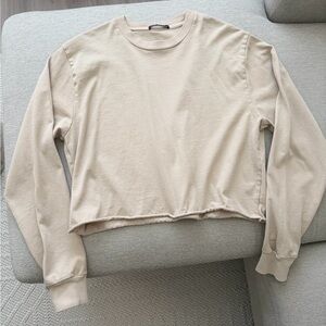 Brandy Melville Sweater
